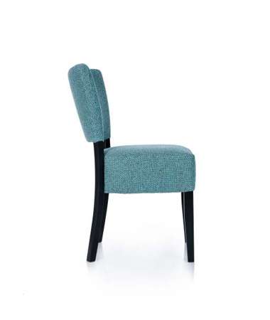 Tapicerowane krzesło OSKAR - różne kolory