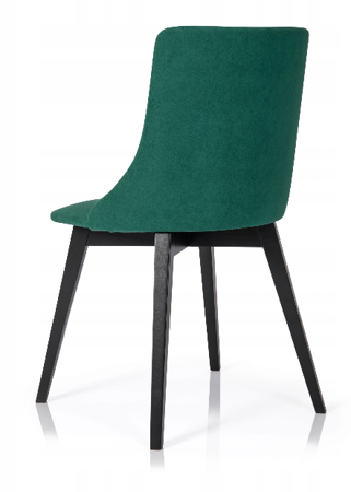 Tapicerowane krzesło ROMA - różne kolory