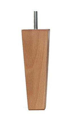 Kindersessel MALIBU calvados