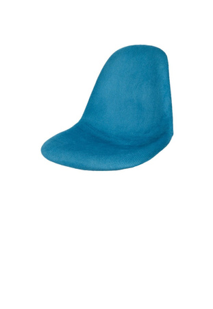 SK Design KR012 Upholstered Seat PIREUS14 