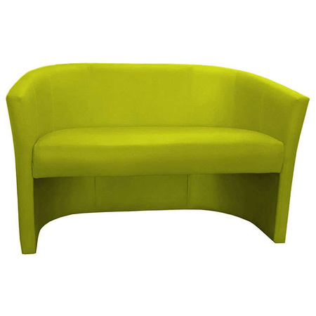 Olive CAMPARI Sofa