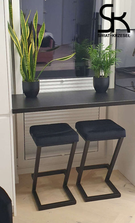 Kość słoniowa hoker LOFT Z materiał MG-50