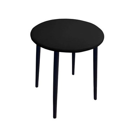 Feniks Chair 2 Black