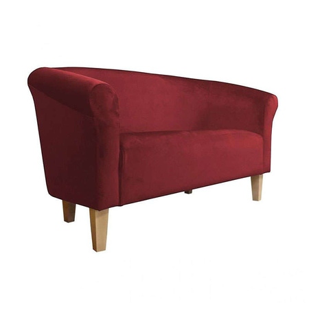 Sofa MALIBU Magic Velvet 31