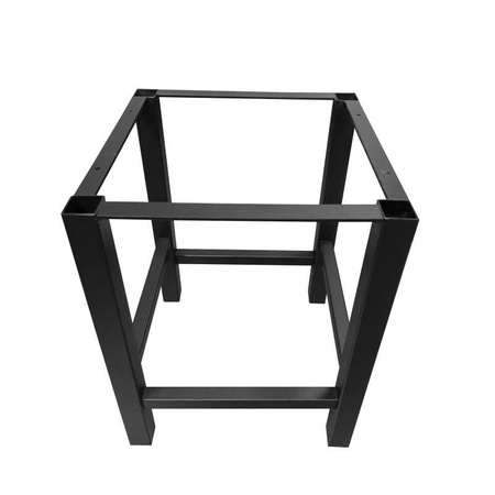 Olive upholstered FENIKS chair, material BL-75