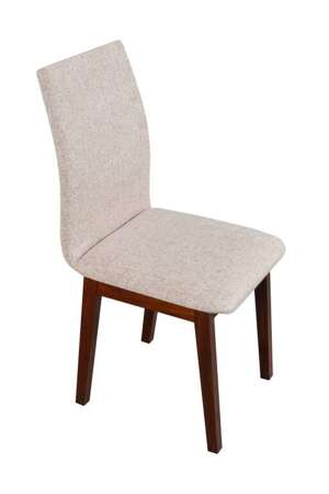 Krzesło drewniane Kroton - Różne kolory
