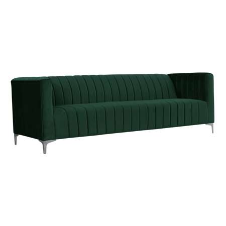 Sofa  AWENTURYN III - różne kolory