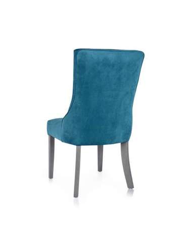 Tapicerowane krzesło MARIANNA - różne kolory